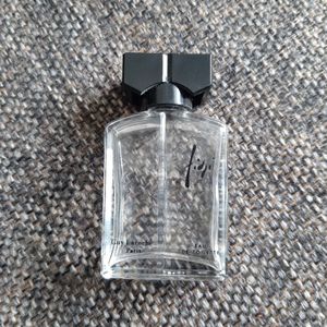 Guy Laroche Fidji Miniature Perfume Bottle